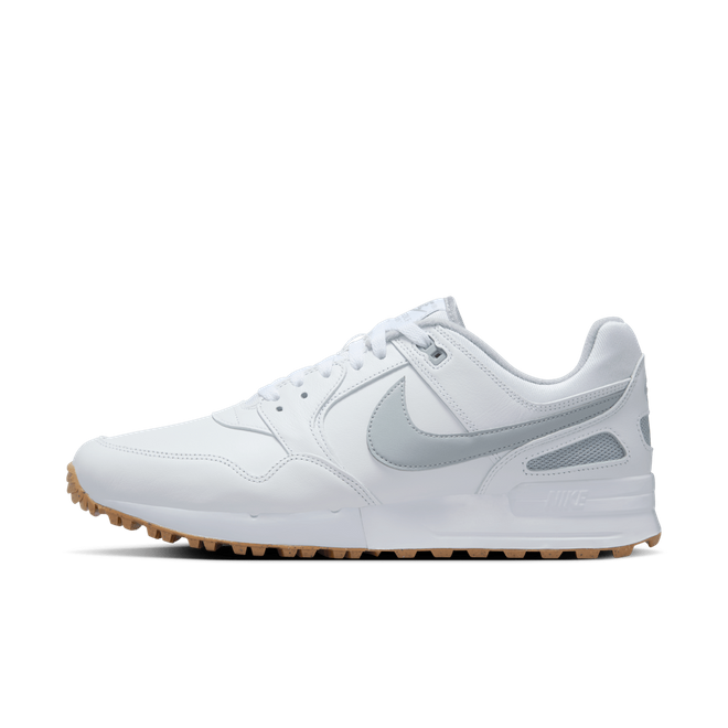 Nike Unisex Air Pegasus '89 G Golf | HV3866-100 | Sneakerjagers