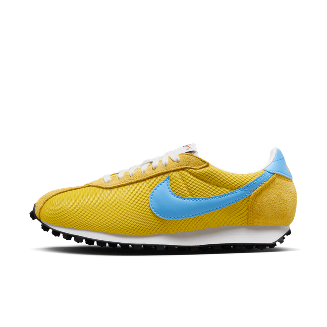 Nike LD-1000 'Lightning & University Blue' | HF3227-700 | The Drop