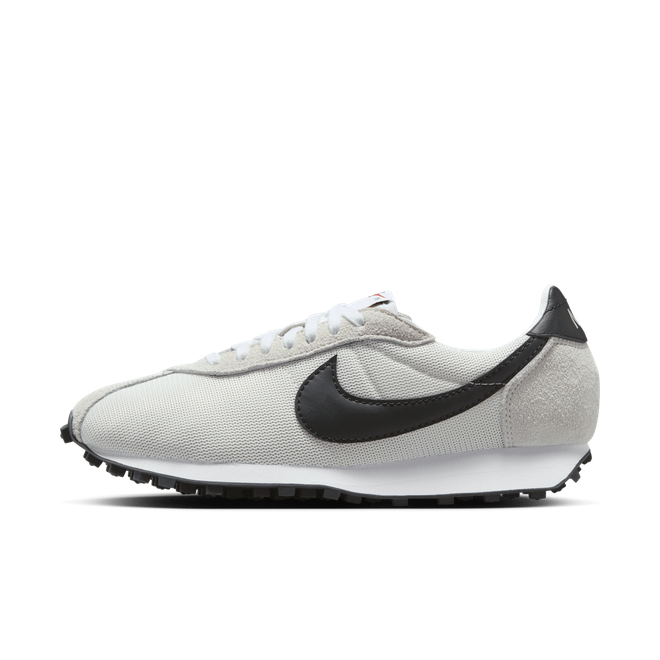 Nike LD-1000 SP 'Neapolitan' | FQ9079-200 | The Drop Date