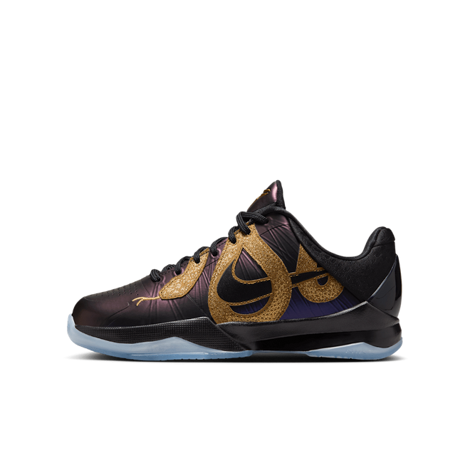 その他 kobe Nike Kobe Ad Nxt Ff Mens Cd0458-002 Size 8.5, Basketball