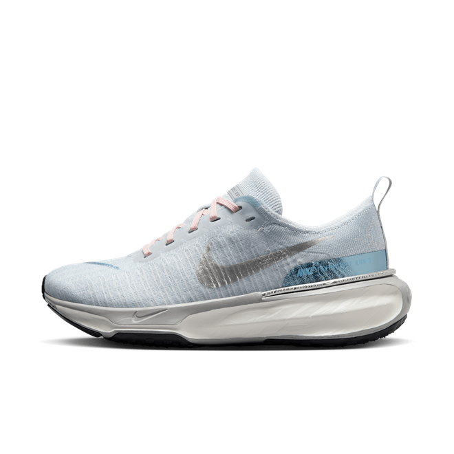 Nike ZoomX Invincible 3 'Blueprint Pack' | HJ6653 900 | The Drop Date