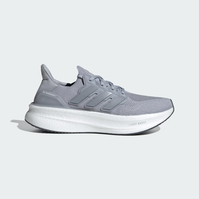 adidas Ultraboost 4.0 DNA | H05246 | The Drop Date