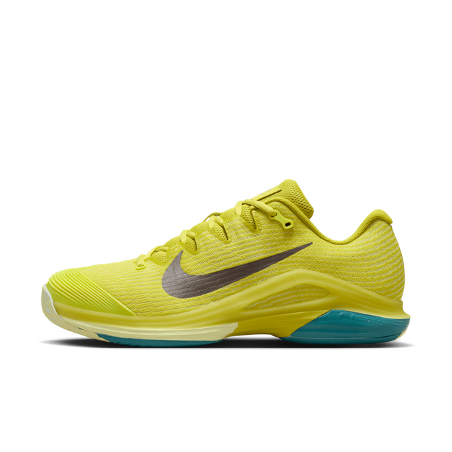 Nike Vapor 12 PRM HF7827-300 28㎝ Nike Vapor 12 Premium Hard Court | HF7827-300 | Sneakerjagers