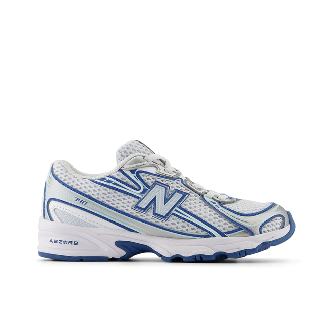 【New Balance】740 NBPDFS408T / U740PR2 (SEA SALT) New Balance 740 “Sea Salt” - Style Code: U740PR2 - YouTube