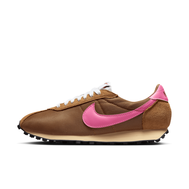 Nike LD-1000 'Dusty Amethyst' | IB8121-527 | The Drop Date