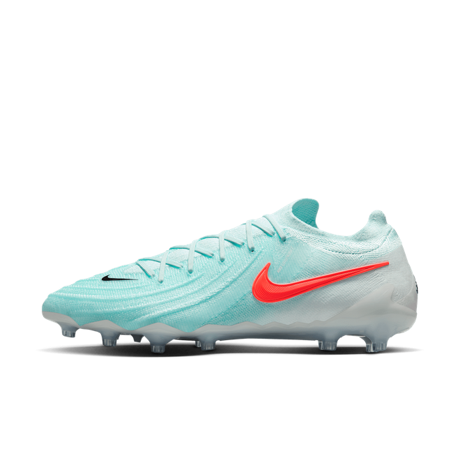 Nike Phantom GX 2 Elite AG Mad Energy Pack | FJ2554-300
