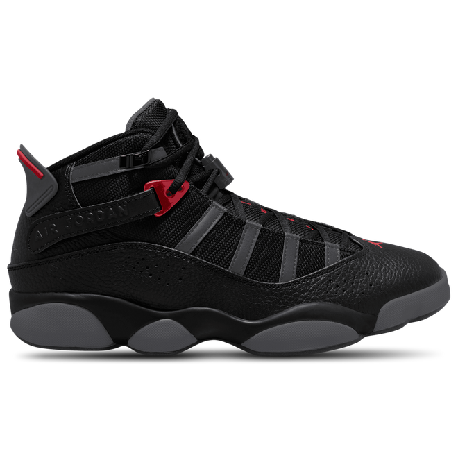 美品 NIKE Air jordan 6 infrared 28cm AJ6 Buy Air Jordan 6 Retro 'Infrared' 2019 - 384664 060 | GOAT