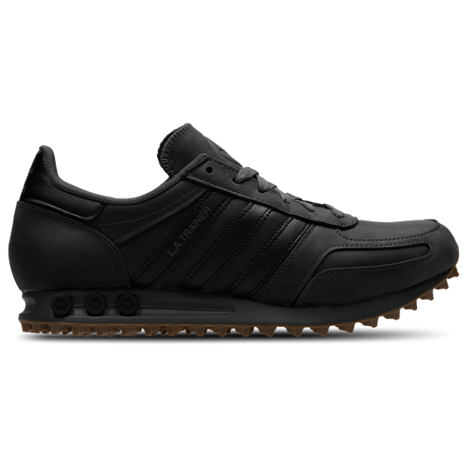 adidas LA Trainer | Sneakerjagers
