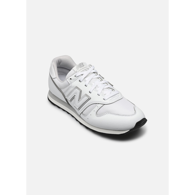New Balance Ml373 | ML373PJ2 | The Drop Date