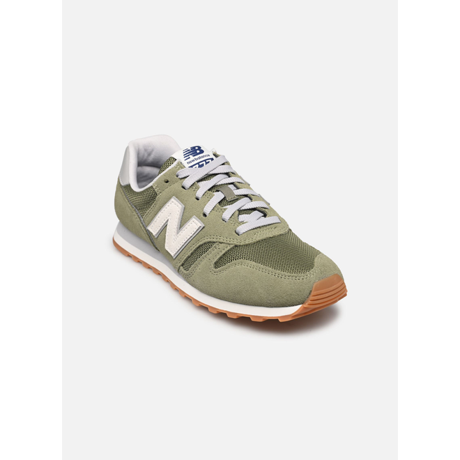 Buy New Balance 373: Sales, Recent Upcoming Releases