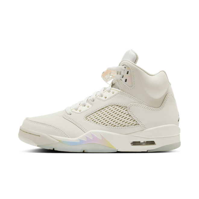 jordan 5 retro premium