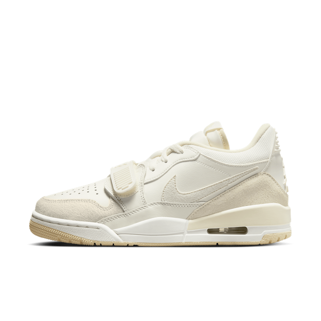 nike air jordan legacy 312