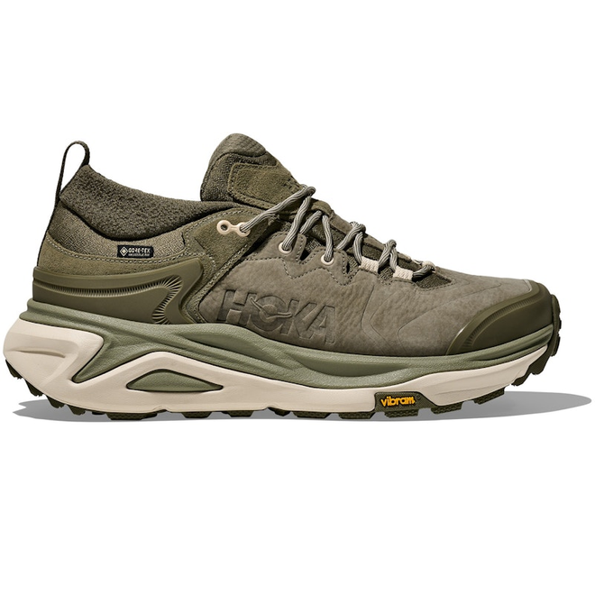 kahaページ HOKA®公式サイト【カハ 3 ロー GTX|KAHA 3 LOW GTX 197634763194