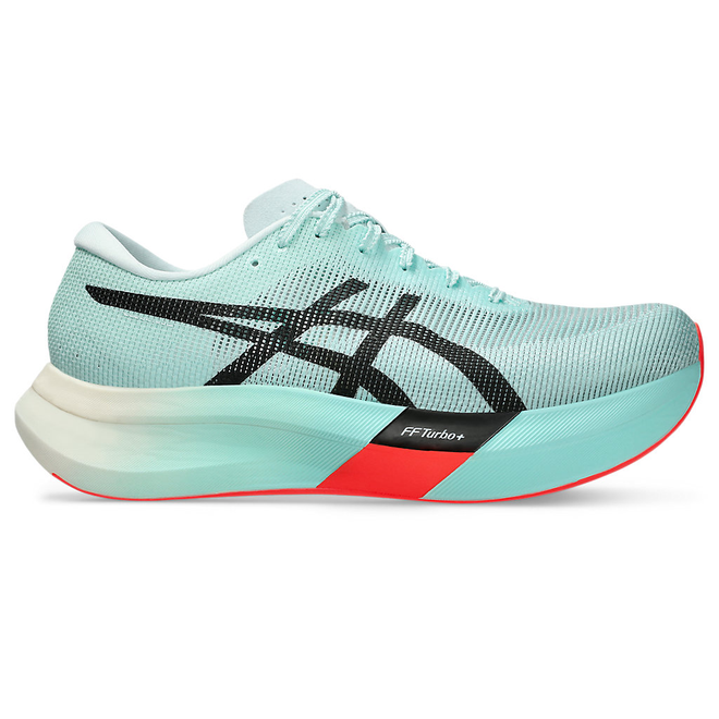 ASICS Metaspeed Sky Paris Illuminate Mint | 1013A123-400 | The