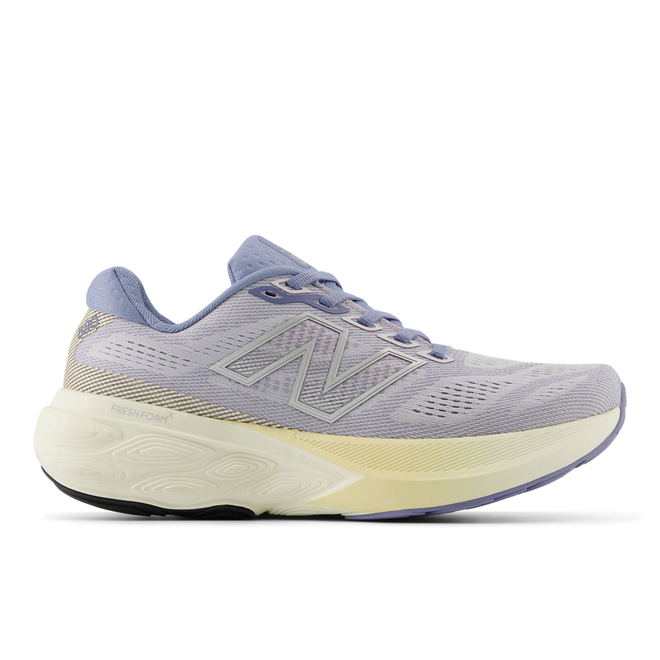 New Balance Fresh Foam X 880v15 | M880H15 | The Drop Date