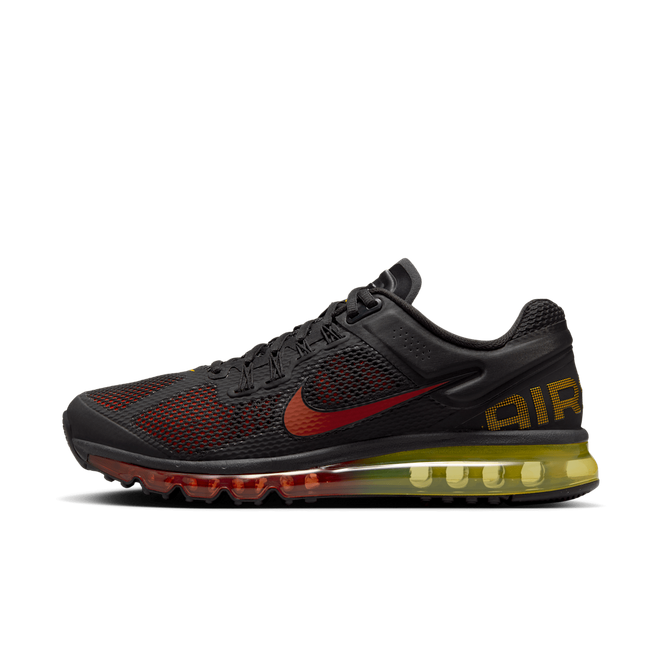 nike air max 2013 leather