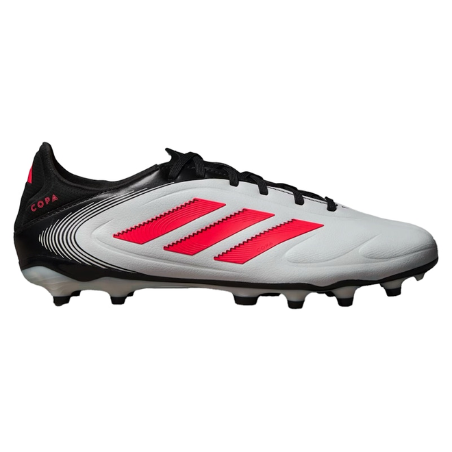 adidas Copa Pure 3 Elite FG Stealth Victory Pack | ID9041 | The