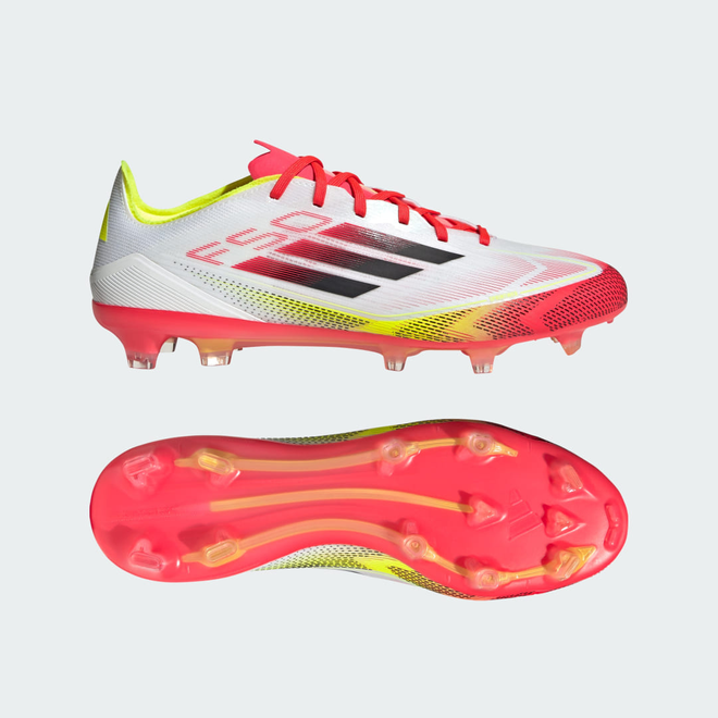 adidas F50 League Veterloze Firm/Multi-Ground | JH7736 | The