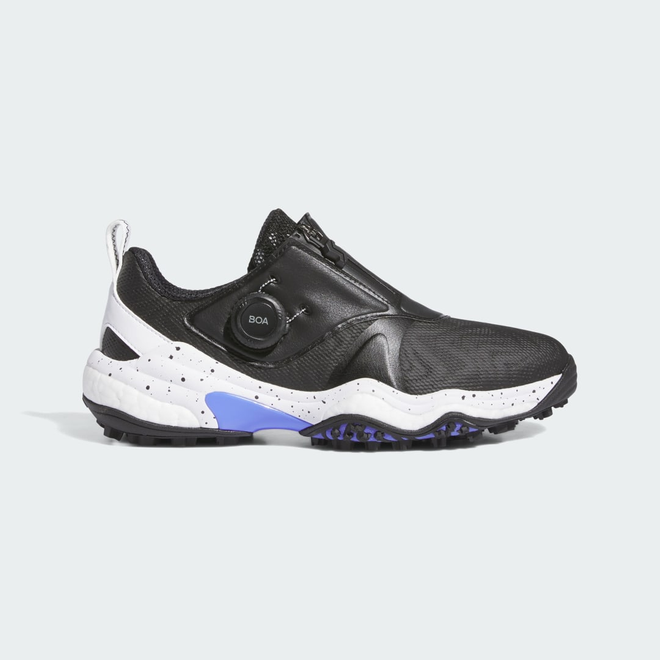 adidas Codechaos Boa 25 Spikeless Golf | IG8749 | Sneakerjagers