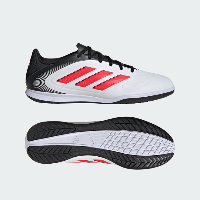 adidas gazelle silver green womens adidas Copa Sense.3 LL FG Soccer Cleats (Team Solar Yellow/Black)