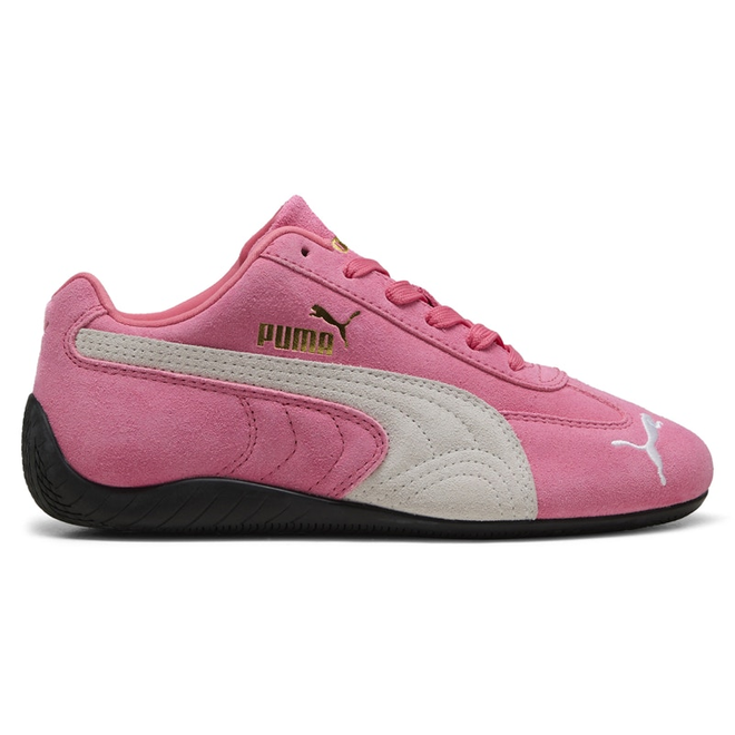 Browse PUMA Speedcat Sneakers | Sneakerjagers Browse PUMA Speedcat Sneakers | Sneakerjagers