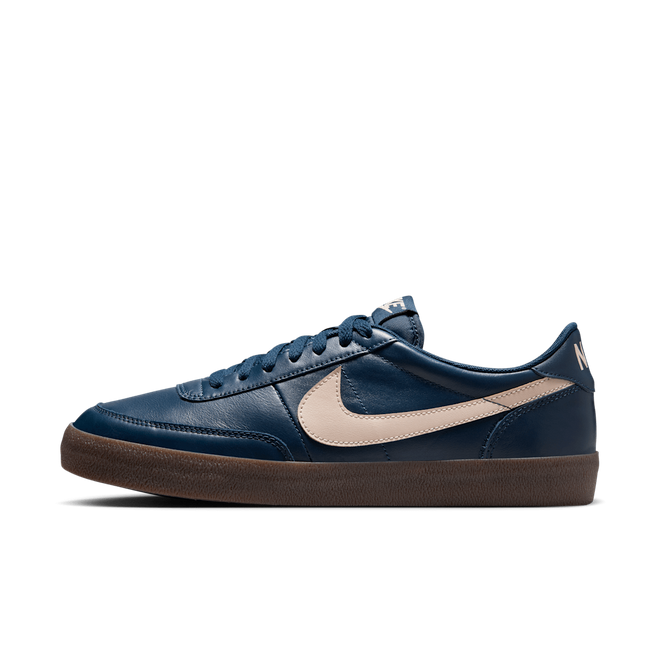世界の Nike Killshot 2 | FQ8903-400 | The Drop Date スケートボード
