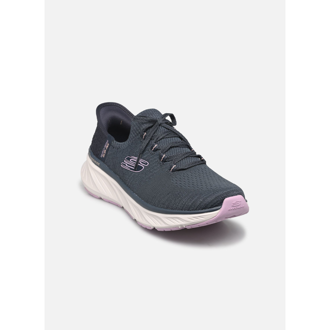 Skechers Slip-ins Edgeride - Impression | 150470/NVLV | Sneakerjagers