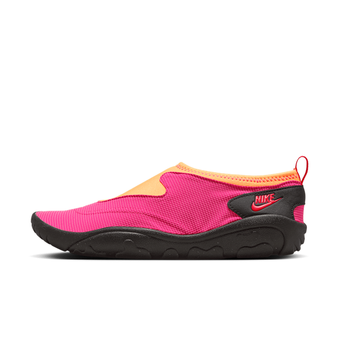 Nike Aqua Turf 'Hyper Pink' | FZ5628-600 | Sneakerjagers