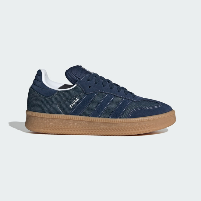 adidas Samba XLG | JQ7441 | Sneakerjagers