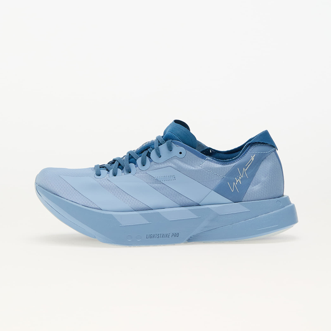 adidas gazelle silver green womens Buy Adidas Adispree 6.M Running Shoes Online SCS Sports main image 0