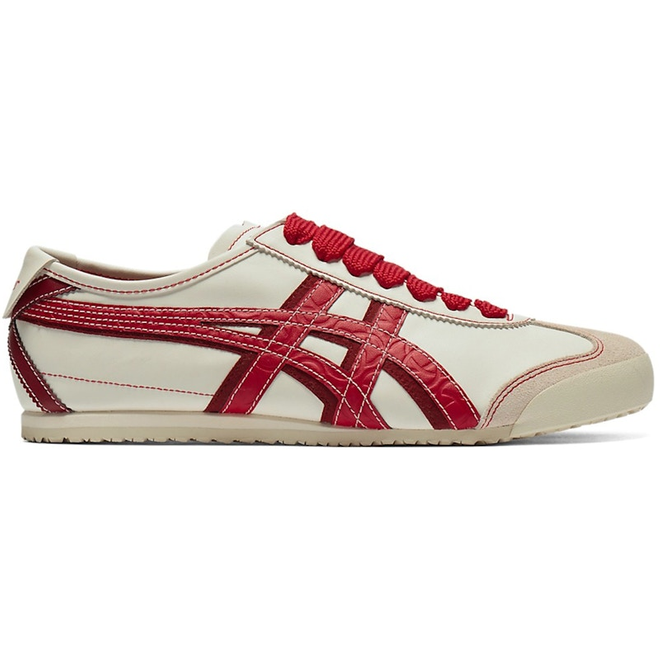 Onitsuka Tiger Mexico 66 Year of the Snake (2025) | 1183C391-100