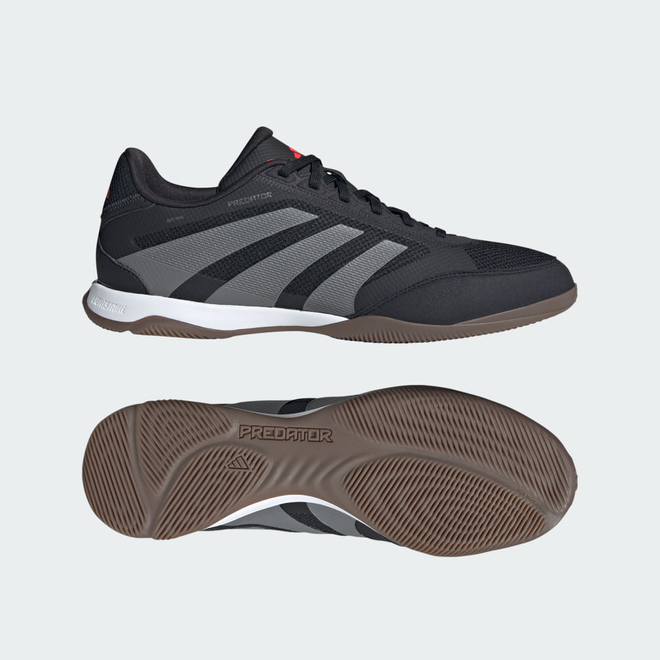 f97223 adidas