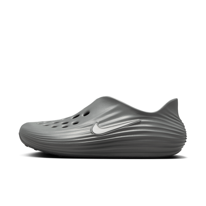 Nike ReactX Rejuven8 'Light Orewood Brown' | HV5060-100 | The Drop