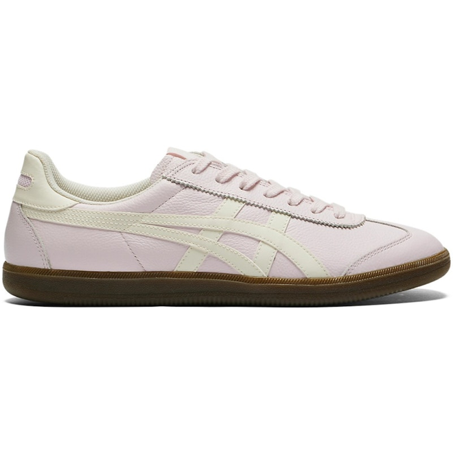 Onitsuka Tiger Tokuten Crystal Pink Cream Gum | 1183C429-700