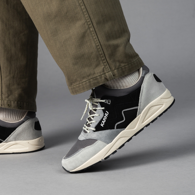 karhu moomin aria 95