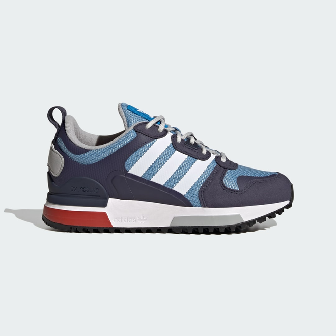 adidas ZX 750 Grey Five | GY7515 | The Drop Date