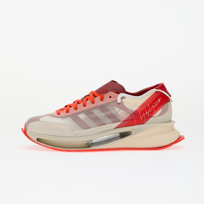 その他 Takumi Adidas Adizero Takumi Sen 8 Review (2021): Should You Get