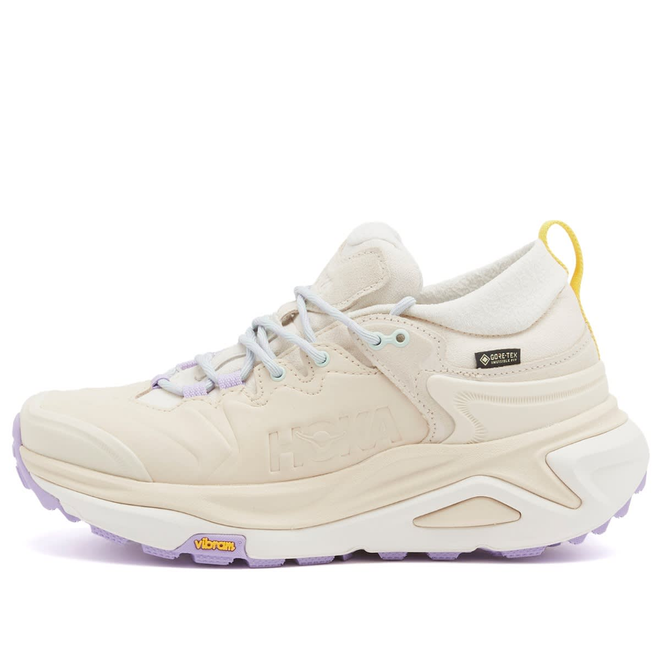 ☆HOKA☆ Public Kaha 2 Low Gore-Tex Sand 1130530SSEG 1130530 1130530-CCPP_1.png?_s=RAABAB0