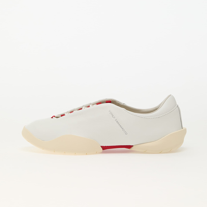 Adidas Y-3 ZX Run 