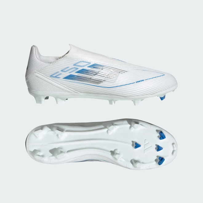 elfbar elfa master akku Adidas F50 Sg BAPE Pack White/Blue/Pink