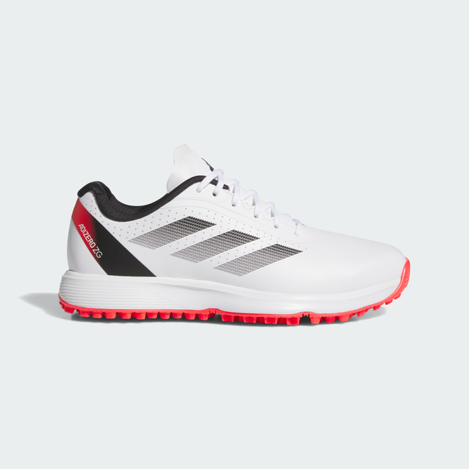 adidas Adizero ZG Spikeless Golfschoenen | IH9887