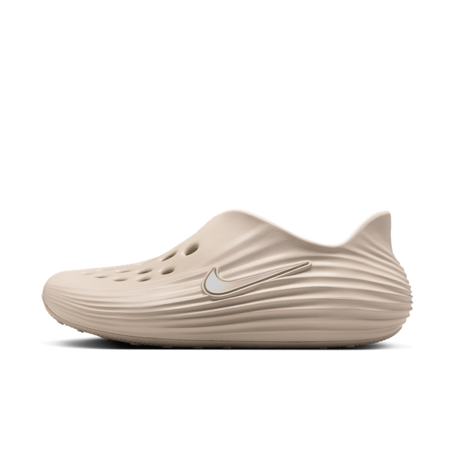 その他 Ry Nike ReactX Rejuven8 – DTLR
