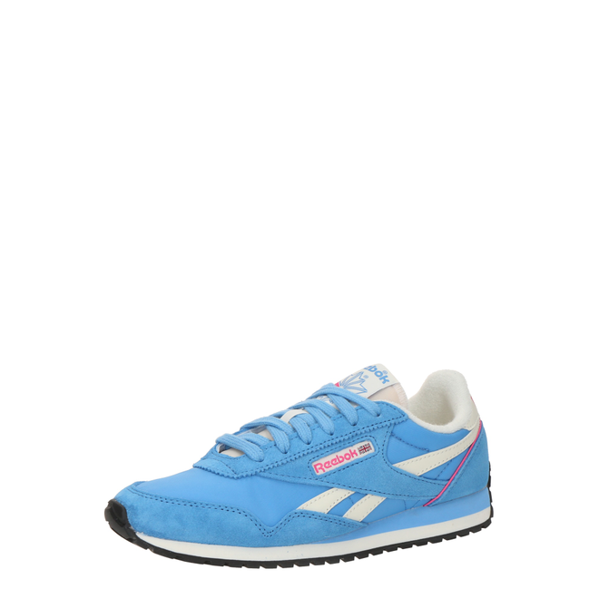 Reebok Classic AZ recovery blue/recovery blue/chalk Reebok Classic AZ recovery blue/recovery blue/chalk