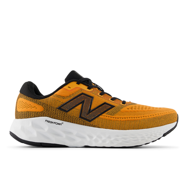 New Balance Fresh Foam X EVOZ v4 | MEVOZLO4 | The Drop Date
