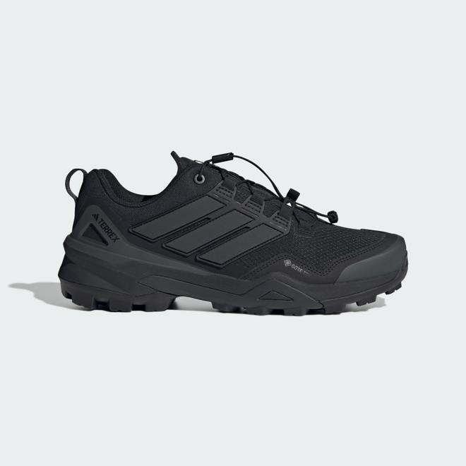 adidas Terrex Skychaser GORE-TEX Hiking | IH1101 | The Drop Date