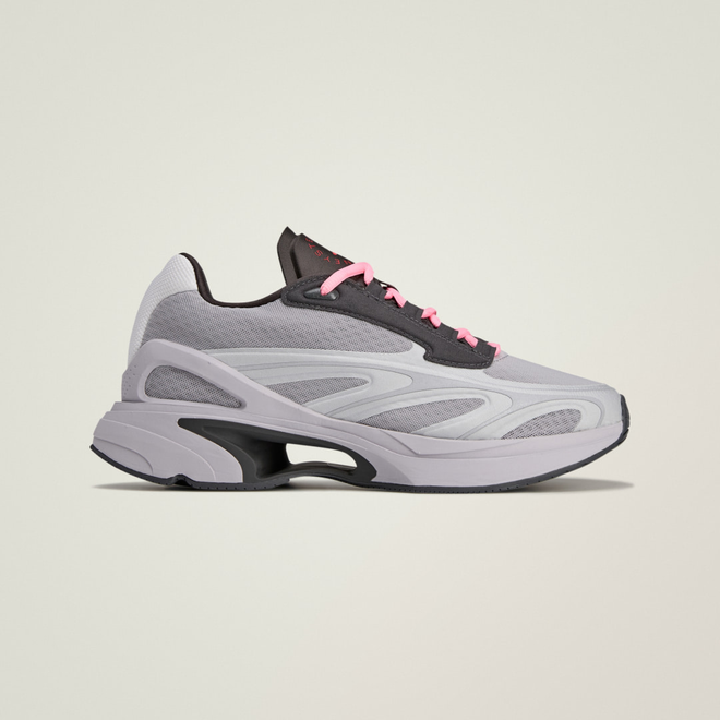 A*e様 adidas by Stella McCartney アディダス　ナイ adidas by Stella McCartney Sportswear 2000 | JH8764 | The Drop Date