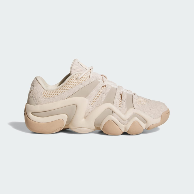 adidas Crazy 8 Low Legend Ink Off White | IH2825 | The Drop Date adidas Crazy 8 Low Legend Ink Off White | IH2825 | The Drop Date