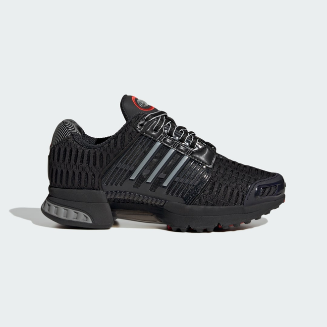 adidas adiFOM Climacool 'Crystal White' | IF3901 | The Drop Date