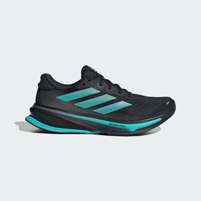 adidas gazelle silver green womens Adidas Men's Supernova Rise – BlackToe Running Inc main image 1