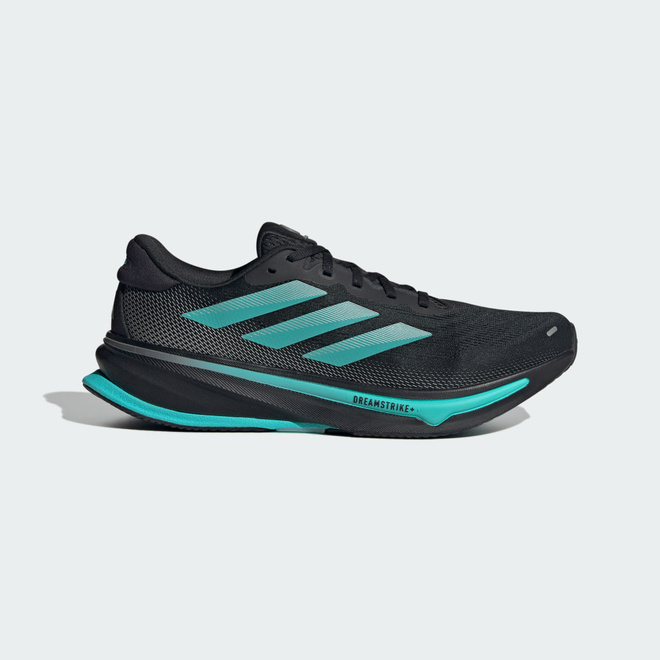 adidas gazelle silver green womens Adidas Nova Cushion Running White\Silve Womens Size US 7.5 / UK 6 main image 1